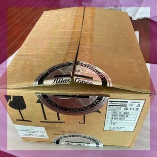 全新Atlas BASIC Copco D303