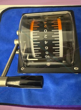 STORK-KWANT ELAS93C/2102.736  议价