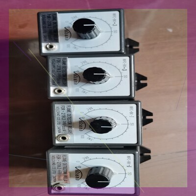 MFC-BK-J FDR-2 TBJ 200