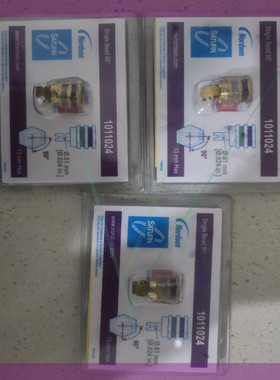 诺信喷嘴1011024 全新原装正品