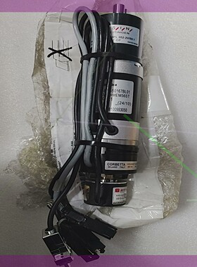 全新APPLIED MATERIALS马达 SVT57BL0