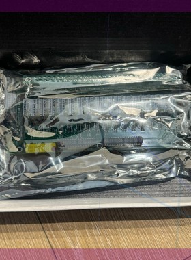 EMRI BRI11电路板  议价