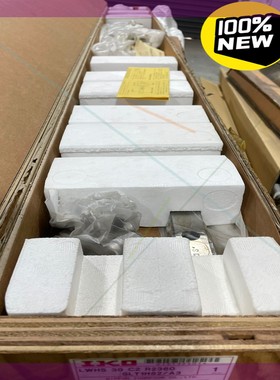 IKO定盘移载线性滑轨LWHS30C2R2360 SLT1H