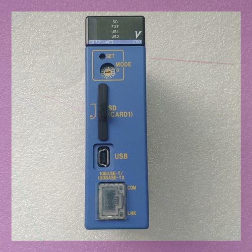 F3SP71-4S ,F3YP24-0P