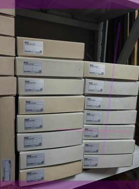 力士乐放大器0811405082 全新现货 原装进口