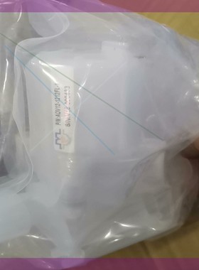 MEGAFLOW气动阀AOV12-1212FL-1