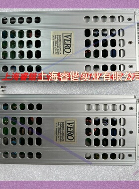 Honeywell     FSC10300/1/1  136-010875B 议价