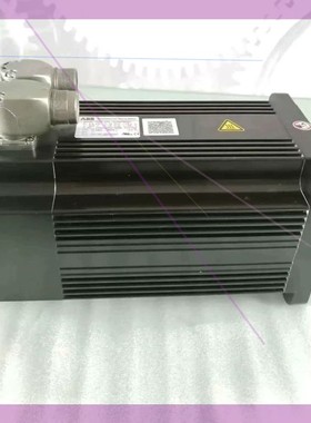 HDS130C-1226BMKNN  ABB电机  全新现货