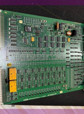 216DB61 HESG324063R100/J ABB