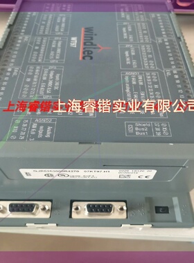 华锐风机专用超导WT97.WT91.WT92.议价