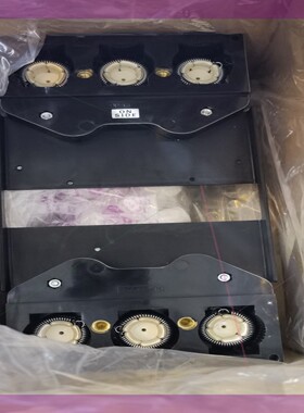 T2PM40E3A 2064S  开关底座