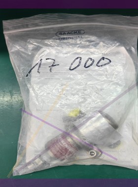 德国曼肯贝格,扎克燃烧控制阀,MANKENBERG