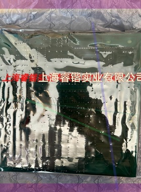 BEMAC AMS -UST-202D -NO1307D  议价