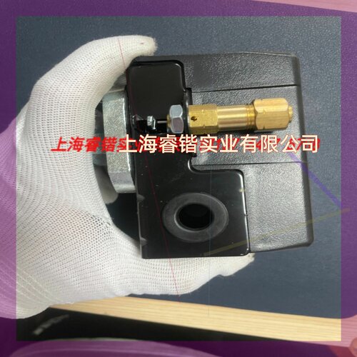 船用SUNNY SP-205 空压机开关 议价