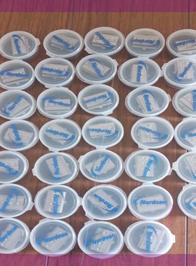 诺信机械喷嘴1035886