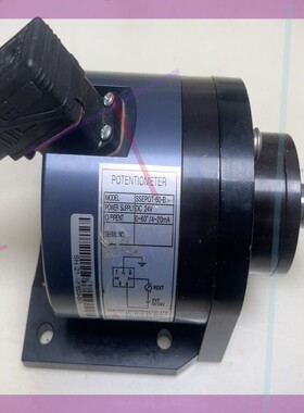 SAM HOIasn Hoi  SSEPOT-60-B