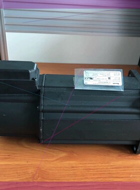 MKD090B-035-KG0-KN R911273526