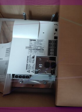 ECSCA064C  轮茨 Lenze变频器