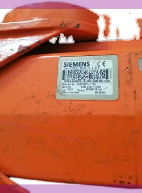 1FT3070-5AZ21-9-Z  SIEMENS 西门子