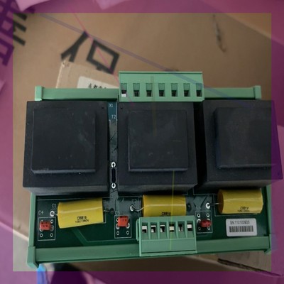 雷奥风电传感器LE6191