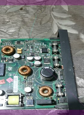 摩托罗拉RTU , MOSCAD-L.,8408028y01