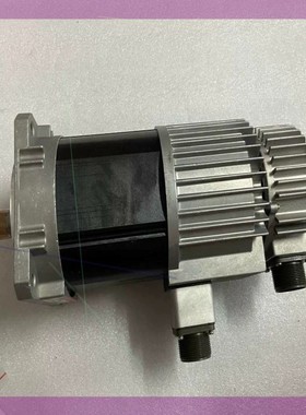 3MB200B-3CG7F 2KW Sinano信浓伺服电机