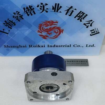ALPHA阿尔法  NTP015S-MQ1-10-0C1-1S  伺服齿轮箱减速机