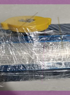 德国AMG PESCH自清滤器马达BR03-SAD