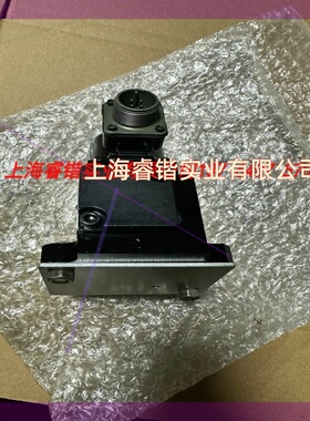 BD15AAANB10,801234AAA-NR  议价