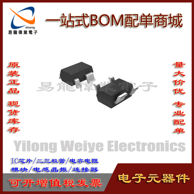 XC6221A182NR-G集成电路SOT343-4