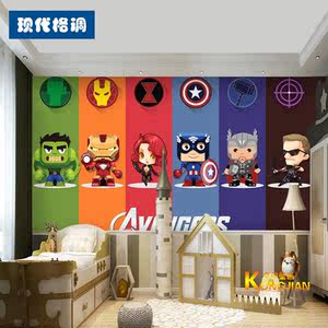 【美国队长壁纸3d墙纸卧室图片】美国队长壁