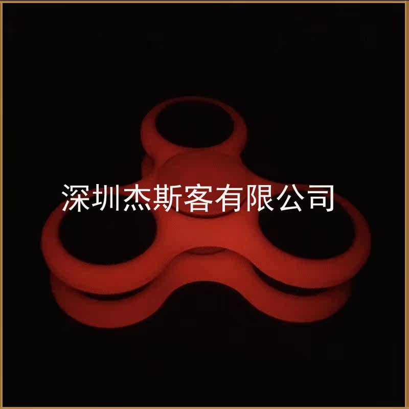 Hand spinner      - Ref 2614800 Image 3