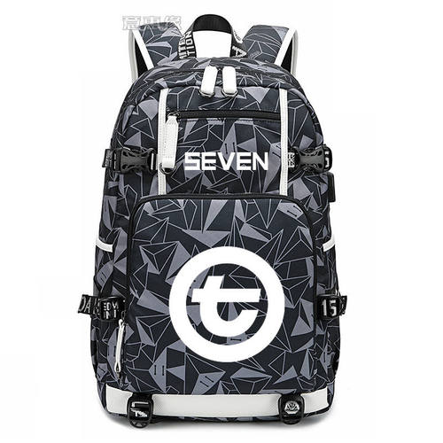 2025刺客伍六七书包动漫