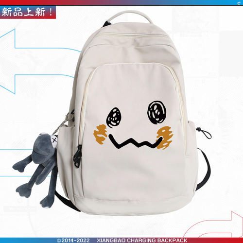 2025poksan动漫之谜QGen