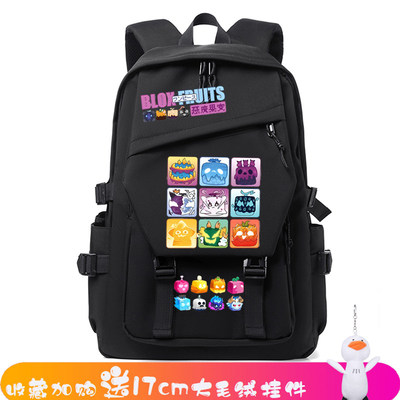 26新款恶魔果实robloxfr