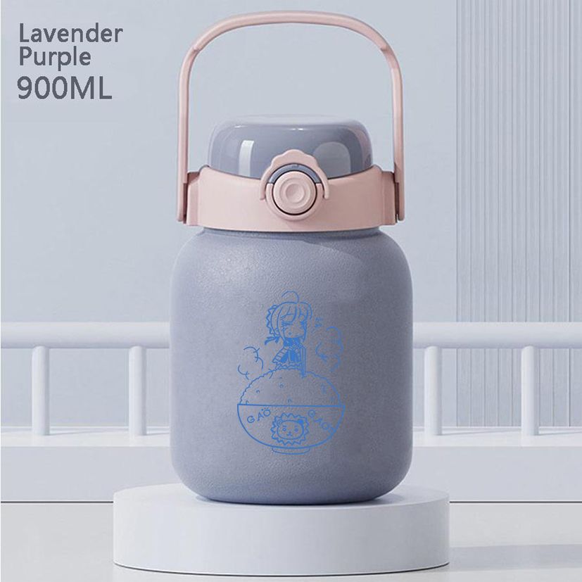 2025Fate命运FGO咕哒子周