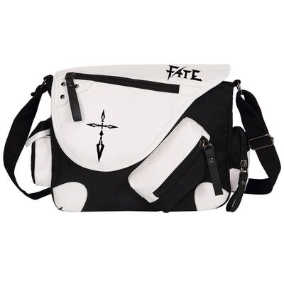 2025FateSyNight周边单