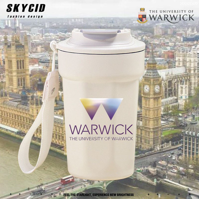 26新款Warwick华威大学周