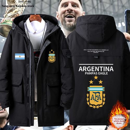 20264卡塔尔三星阿根廷队