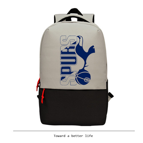 热销托特纳姆热刺周边双