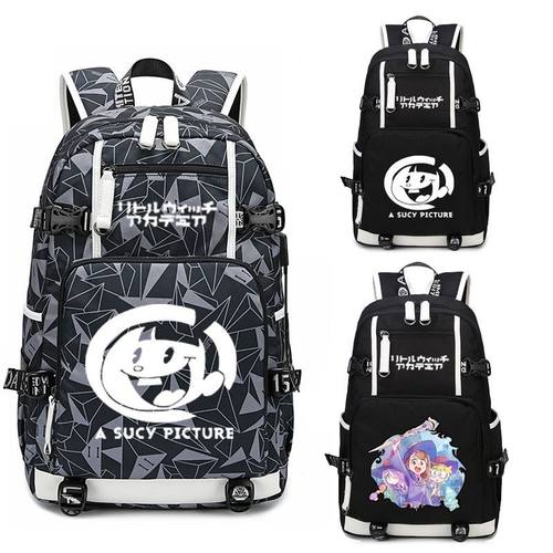 2025小魔女学园游戏周边