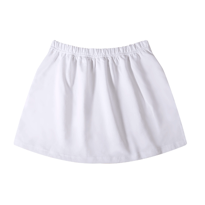 IFSONG加厚打底神器遮屁股小屁帘