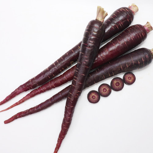 花青素产品价格 花青素产品图片 星期三