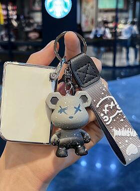 领克03钥匙套06车05壳09扣01高级02专用25款23可爱07男女士06emp