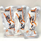 苏州佰利旺鸭翅膀真空独立包装 卤味熟食即食解馋零食美味小吃500g