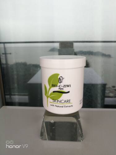 BIO~C~ZIWI诗华活化细胞能量霜