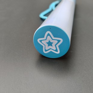 黄星-魔改棒散粉专属链接