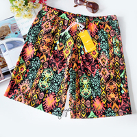 Pads pour soutien-gorge 6006 6007 - Ref 813807 Image 3