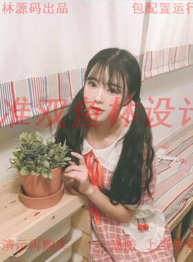 941JSP基于SSM个人博客网站设计|程序项目源码