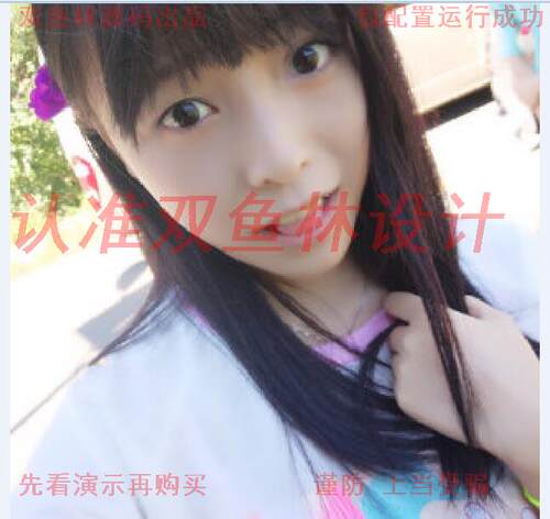 907JSP基于SSM演唱会门票销售响应式网站设计|程序项目源码